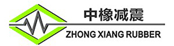 利来老牌国际官网app,利来老牌国际最老牌的网站,利来老牌手机国际